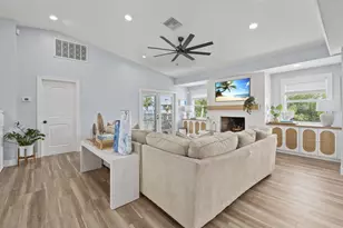 473 Peninsula Dr, Fort Pierce, FL 34946 - Photo 48