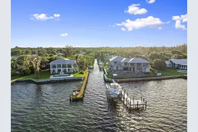 473 Peninsula Drive, Fort Pierce, FL 34946 - Photo 16
