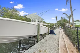 473 Peninsula Dr, Fort Pierce, FL 34946 - Photo 72