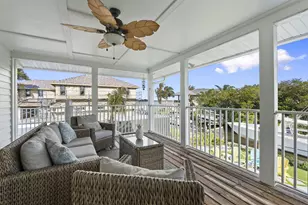 473 Peninsula Dr, Fort Pierce, FL 34946 - Photo 68