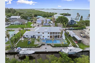 473 Peninsula Drive, Fort Pierce, FL 34946 - Photo 20