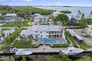 473 Peninsula Dr, Fort Pierce, FL 34946 - Photo 20