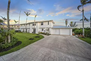 473 Peninsula Dr, Fort Pierce, FL 34946 - Photo 84