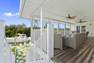 473 Peninsula Dr, Fort Pierce, FL 34946 - Photo 70