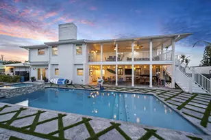 473 Peninsula Dr, Fort Pierce, FL 34946 - Photo 2