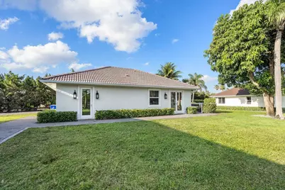 1382 Clydesdale Avenue, Wellington, FL 33414 - Photo 18