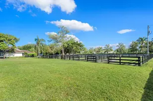 1382 Clydesdale Ave, Wellington, FL 33414 - Photo 14