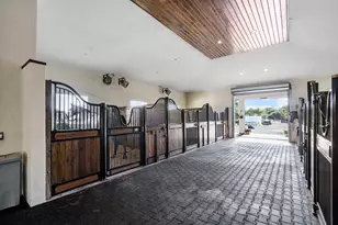 1382 Clydesdale Ave, Wellington, FL 33414 - Photo 4