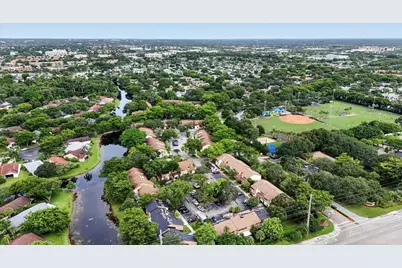 4737 NW 30th Street, Coconut Creek, FL 33063 - Photo 42