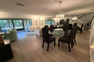 4737 NW 30th St, Coconut Creek, FL 33063 - Photo 6