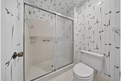 4737 NW 30th Street, Coconut Creek, FL 33063 - Photo 20