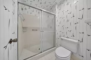 4737 NW 30th St, Coconut Creek, FL 33063 - Photo 20