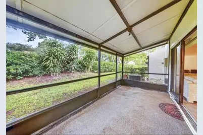 4737 NW 30th Street, Coconut Creek, FL 33063 - Photo 12