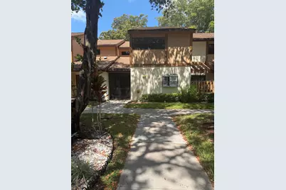 4737 NW 30th Street, Coconut Creek, FL 33063 - Photo 22