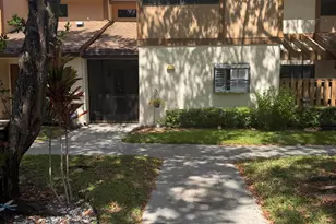 4737 NW 30th St, Coconut Creek, FL 33063 - Photo 22