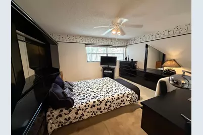 4737 NW 30th Street, Coconut Creek, FL 33063 - Photo 20