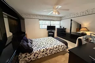 4737 NW 30th St, Coconut Creek, FL 33063 - Photo 20