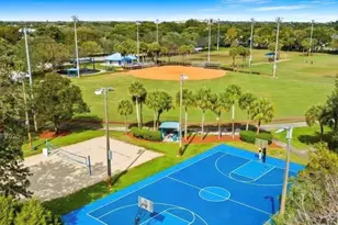 4737 NW 30th St, Coconut Creek, FL 33063 - Photo 24