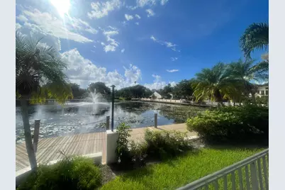 4737 NW 30th Street, Coconut Creek, FL 33063 - Photo 36