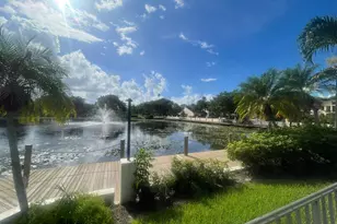 4737 NW 30th St, Coconut Creek, FL 33063 - Photo 36