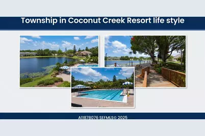 4737 NW 30th Street, Coconut Creek, FL 33063 - Photo 34