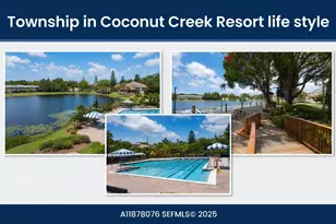 4737 NW 30th St, Coconut Creek, FL 33063 - Photo 34