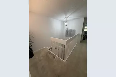 4737 NW 30th Street, Coconut Creek, FL 33063 - Photo 12
