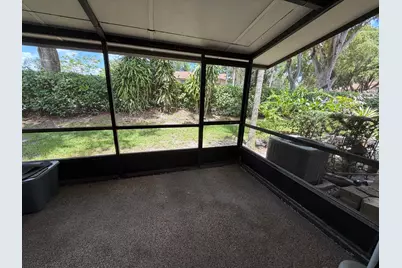 4737 NW 30th Street, Coconut Creek, FL 33063 - Photo 24