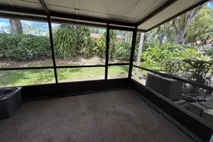 4737 NW 30th St, Coconut Creek, FL 33063 - Photo 24