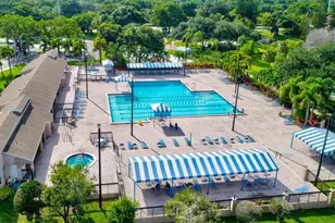 4737 NW 30th St, Coconut Creek, FL 33063 - Photo 28