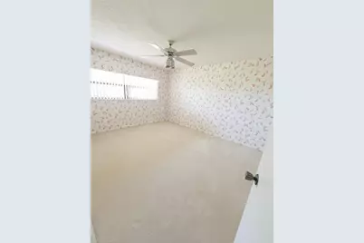 4737 NW 30th Street, Coconut Creek, FL 33063 - Photo 16
