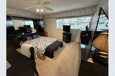 4737 NW 30th Street, Coconut Creek, FL 33063 - Photo 20