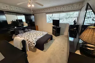 4737 NW 30th St, Coconut Creek, FL 33063 - Photo 20