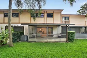 4737 NW 30th St, Coconut Creek, FL 33063 - Photo 22