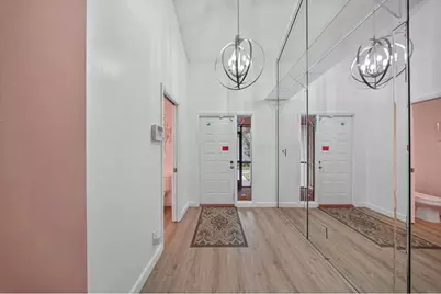 4737 NW 30th Street, Coconut Creek, FL 33063 - Photo 6