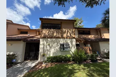 4737 NW 30th Street, Coconut Creek, FL 33063 - Photo 22
