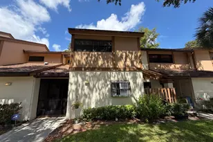 4737 NW 30th St, Coconut Creek, FL 33063 - Photo 22