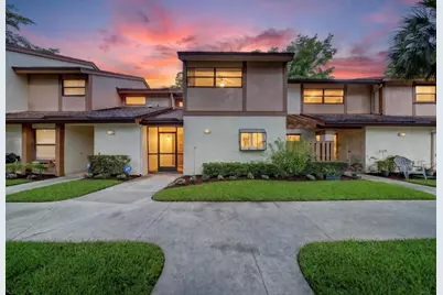4737 NW 30th Street, Coconut Creek, FL 33063 - Photo 22