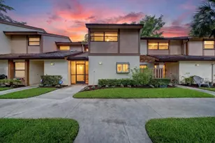 4737 NW 30th St, Coconut Creek, FL 33063 - Photo 22