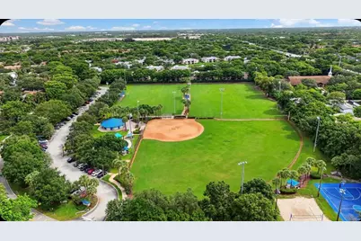 4737 NW 30th Street, Coconut Creek, FL 33063 - Photo 24