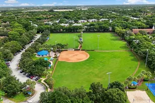 4737 NW 30th St, Coconut Creek, FL 33063 - Photo 24
