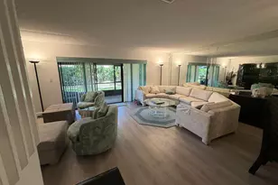 4737 NW 30th St, Coconut Creek, FL 33063 - Photo 8
