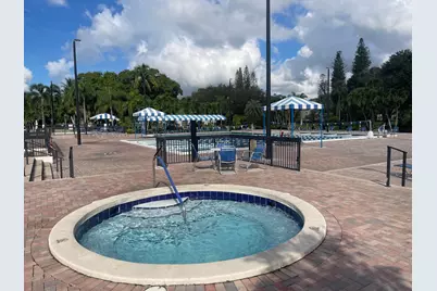 4737 NW 30th Street, Coconut Creek, FL 33063 - Photo 28