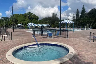 4737 NW 30th St, Coconut Creek, FL 33063 - Photo 28