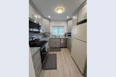 4737 NW 30th Street, Coconut Creek, FL 33063 - Photo 2