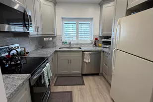 4737 NW 30th St, Coconut Creek, FL 33063 - Photo 2