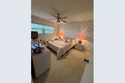 4737 NW 30th Street, Coconut Creek, FL 33063 - Photo 16