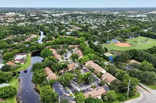 4737 NW 30th St, Coconut Creek, FL 33063 - Photo 42