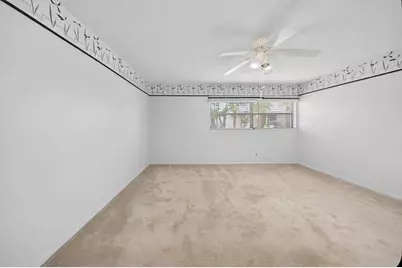 4737 NW 30th Street, Coconut Creek, FL 33063 - Photo 18