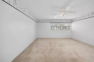 4737 NW 30th St, Coconut Creek, FL 33063 - Photo 18